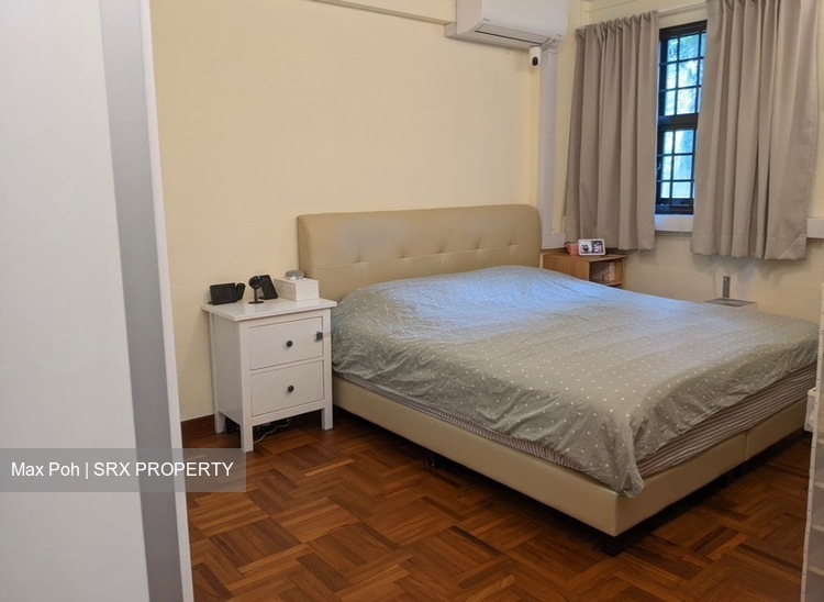 Blk 83 Commonwealth Close (Queenstown), HDB 3 Rooms #405236831